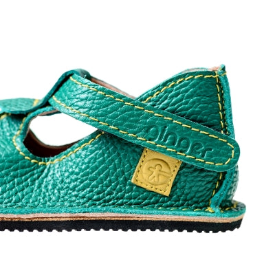 Instagram ginger_shoes Clearance