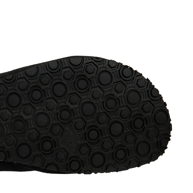 Instagram ginger_shoes Clearance