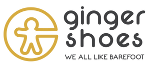Instagram ginger_shoes best sale