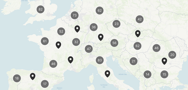 Sandale pentru copii - TIM yellow